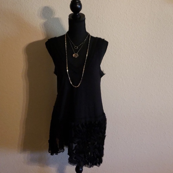 Free people top - Picture 3 of 8